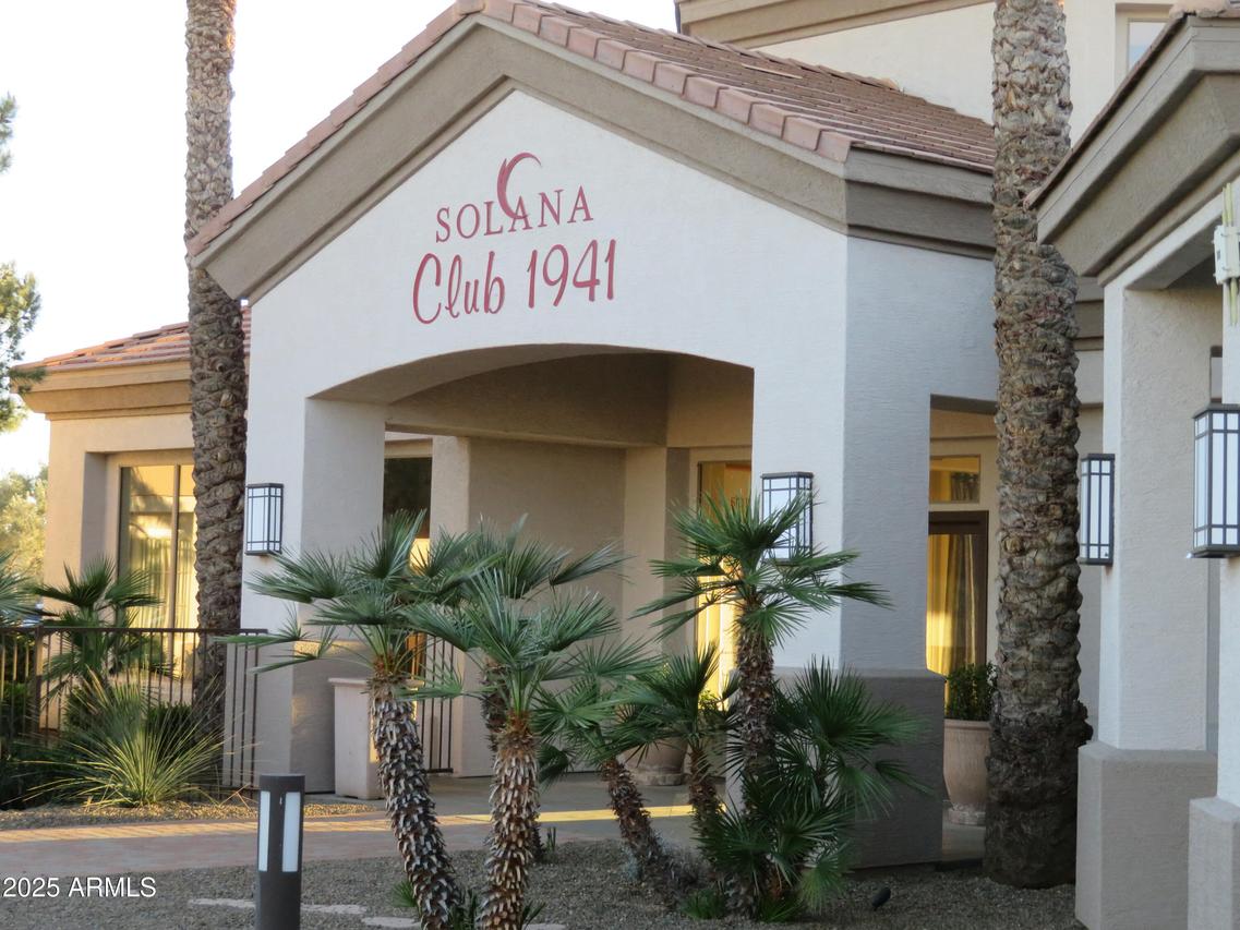 1941 S Pierpont Dr. #2082, Mesa, AZ 85206