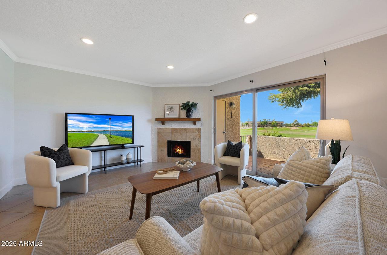 7910 E Thomas Rd. #118, Scottsdale, AZ 85251