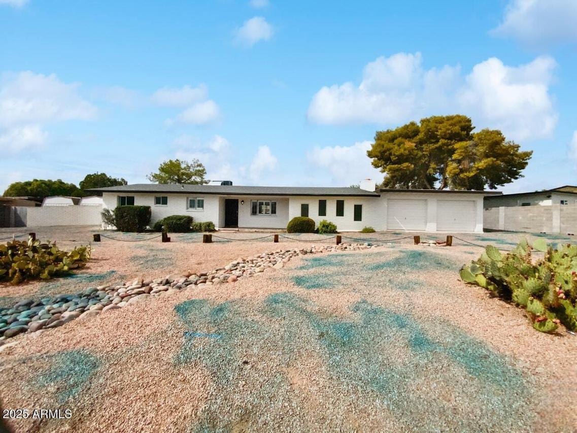 7616 E Mawson Rd., Mesa, AZ 85207