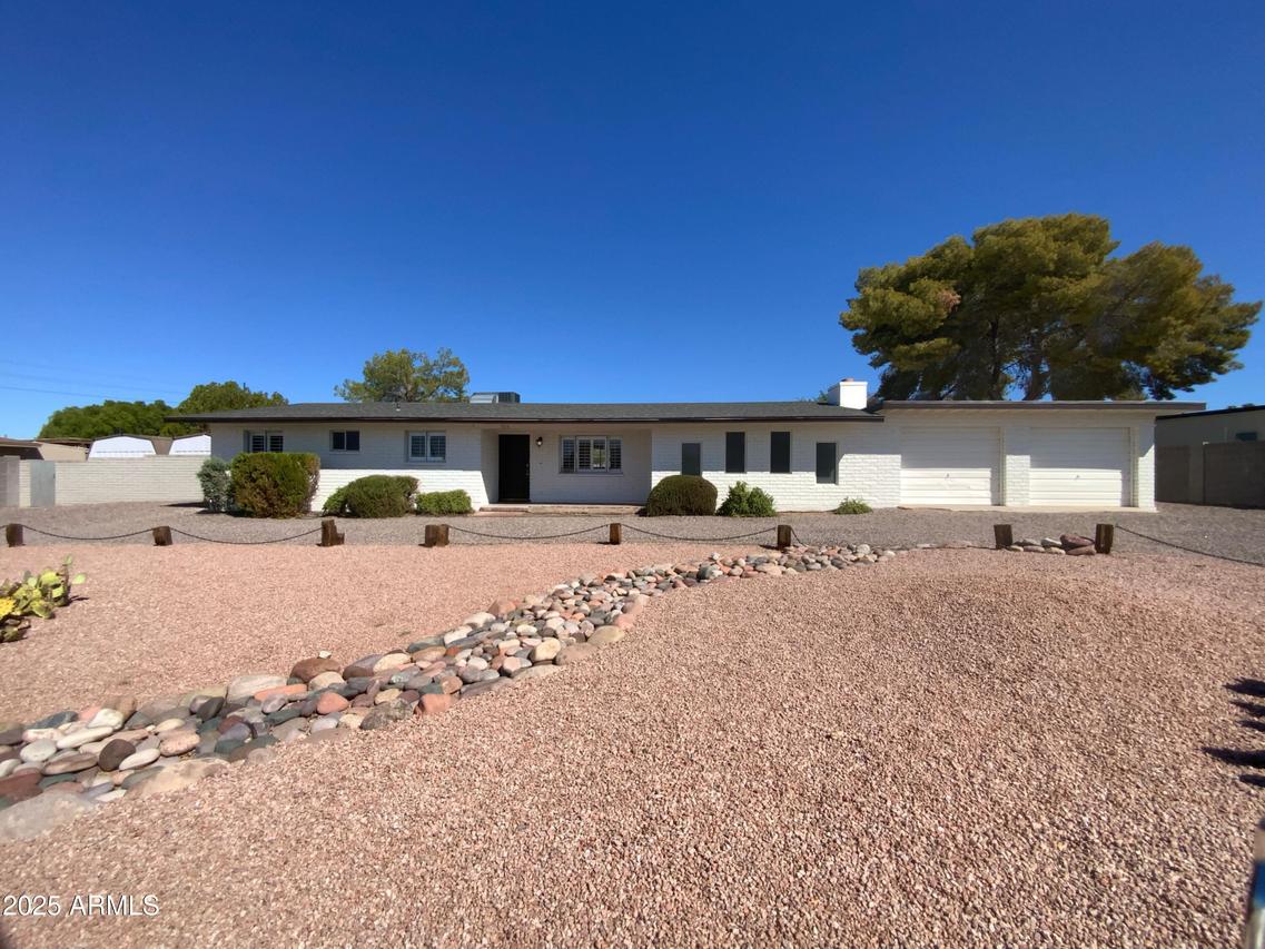 7616 E Mawson Rd., Mesa, AZ 85207