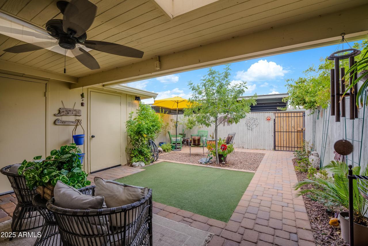 8135 N Central Ave. #12, Phoenix, AZ 85020