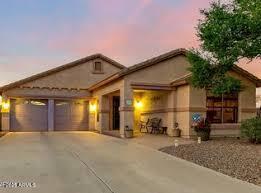 2833 S Martingale Rd., Gilbert, AZ 85295