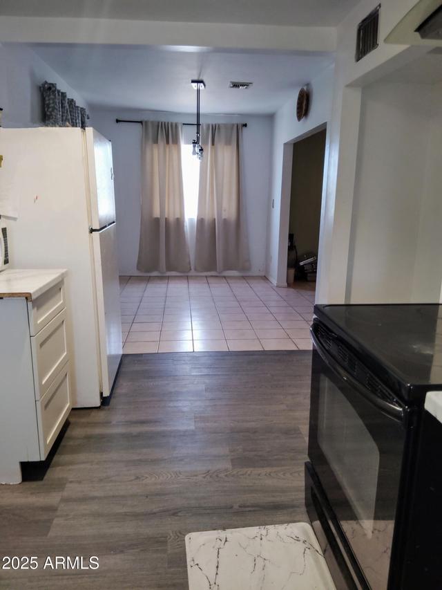 525 W Buist St., Phoenix, AZ 85041