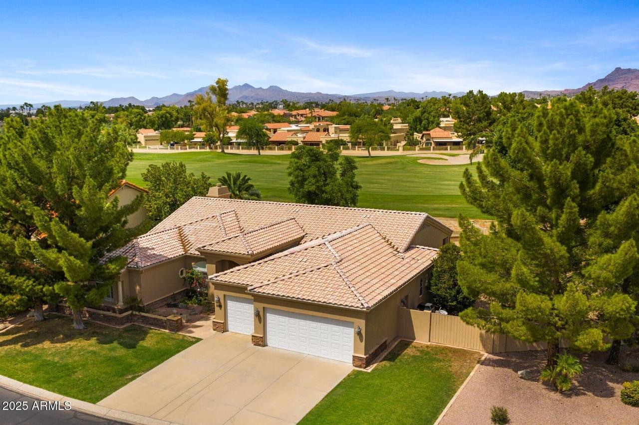 5345 E Mclellan Rd. #59, Mesa, AZ 85205