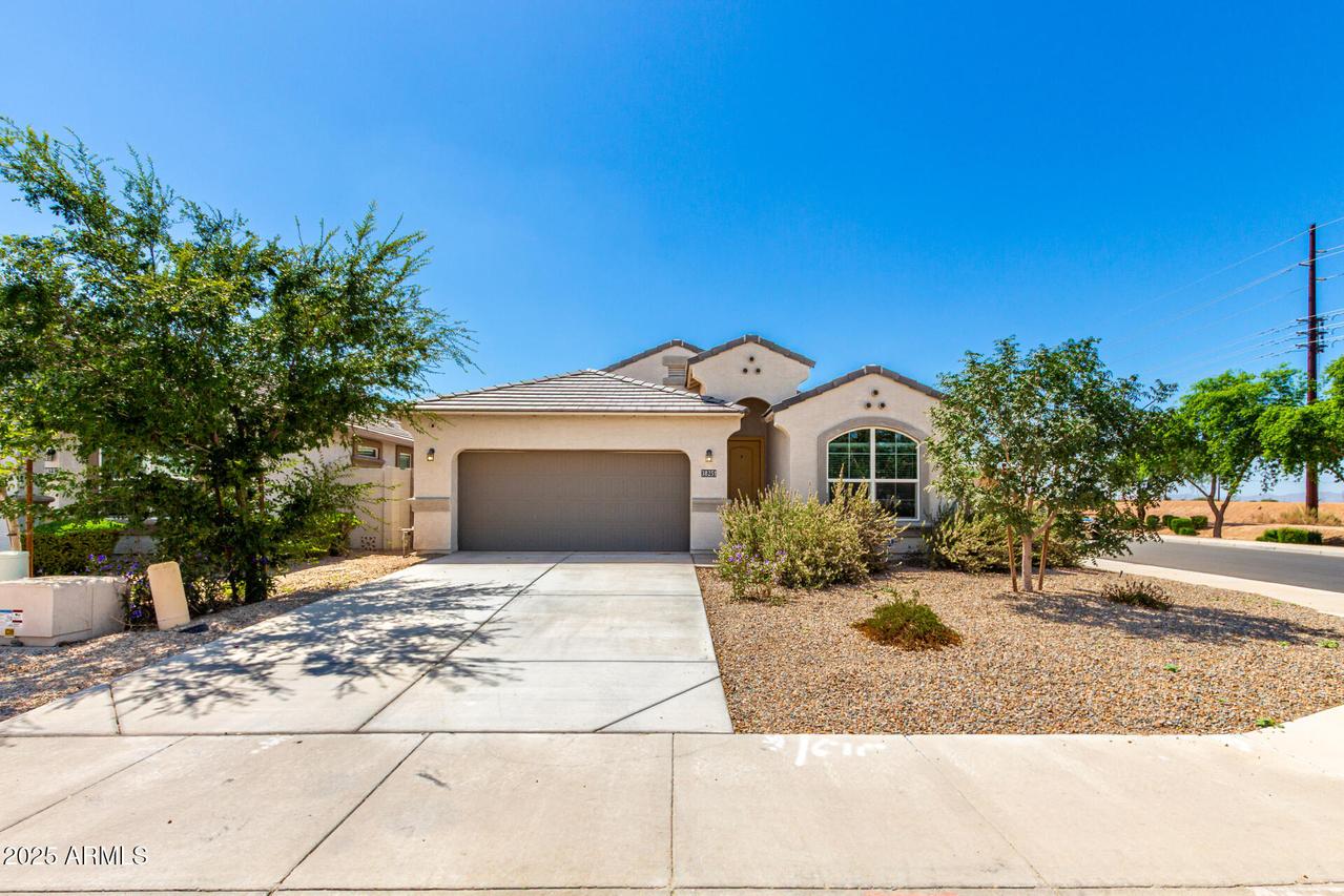 38251 W San Alvarez Ave., Maricopa, AZ 85138