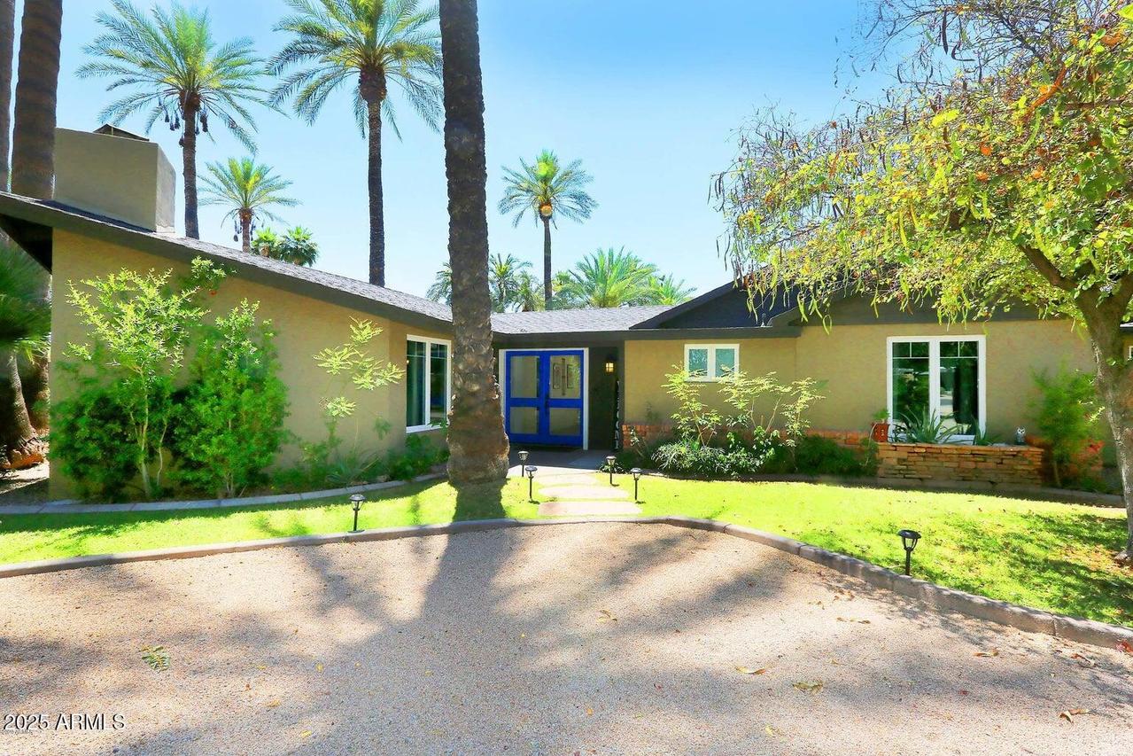 2110 S Mill Ave., Tempe, AZ 85282