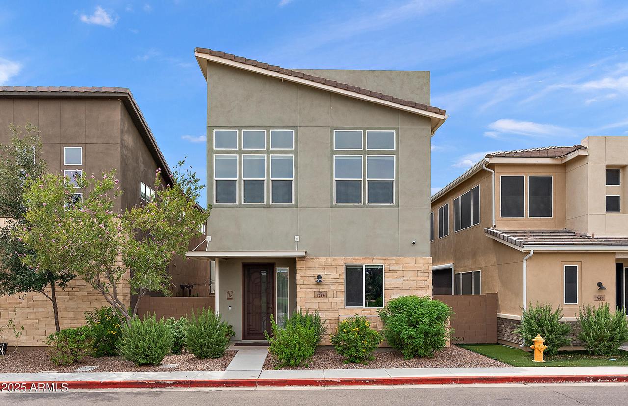 7087 W Knox Rd., Chandler, AZ 85226