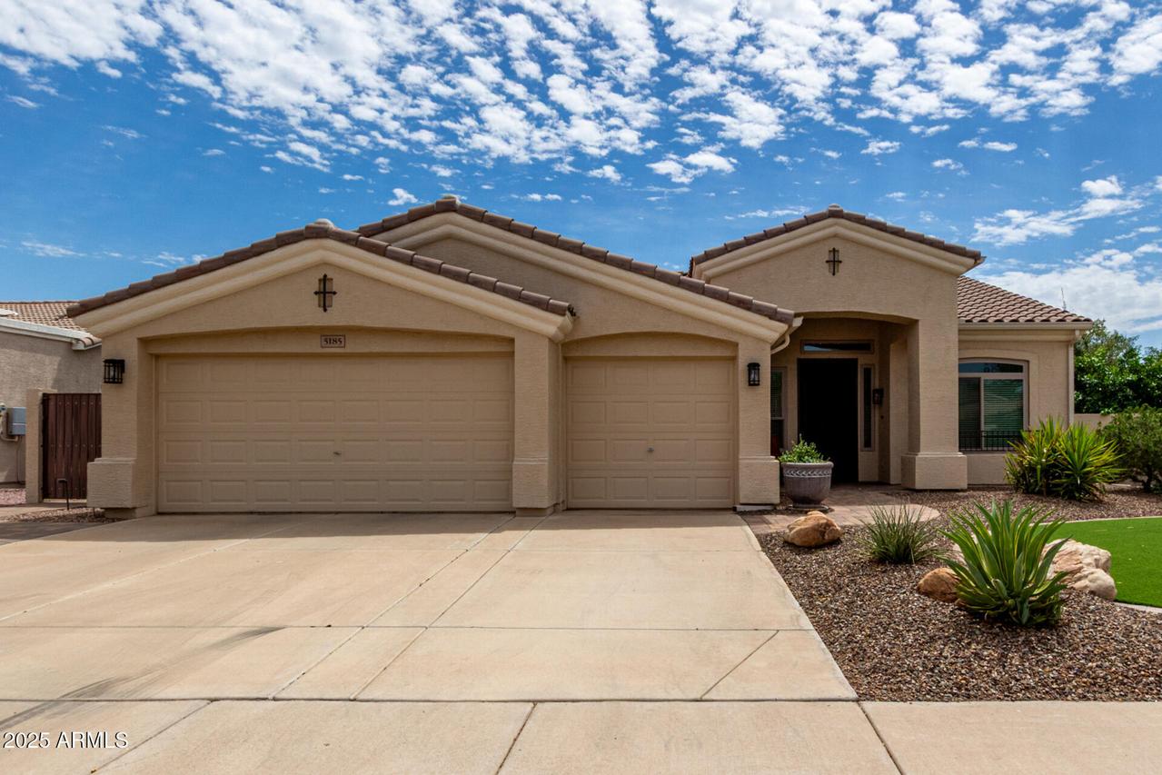 5185 W Muriel Dr., Glendale, AZ 85308