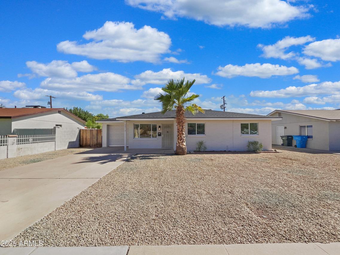 3517 E Cypress St., Phoenix, AZ 85008