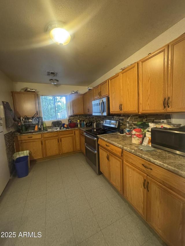13210 N Fuller Dr., El Mirage, AZ 85335