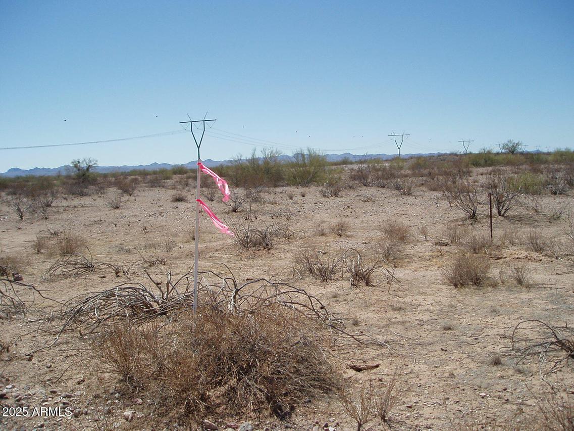 33200 N 347th Ave. #208, Unincorporated County, AZ 85390