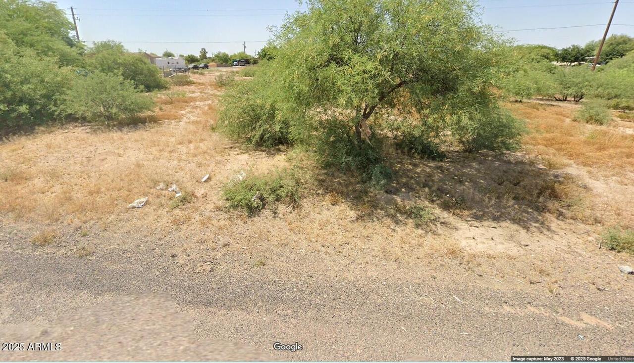 3145 W Sueno Dr. #30, Eloy, AZ 85131