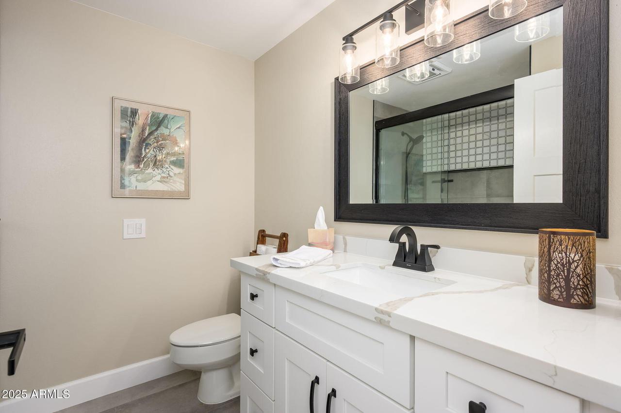9702 W Pineridge Dr., Sun City, AZ 85351