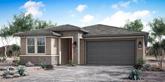 890 W Macaw Dr., Queen Creek, AZ 85140
