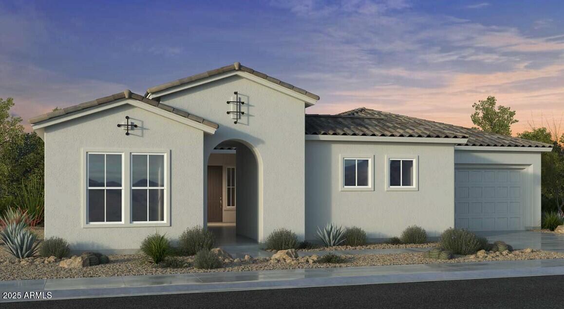 7660 W Remuda Dr., Peoria, AZ 85383