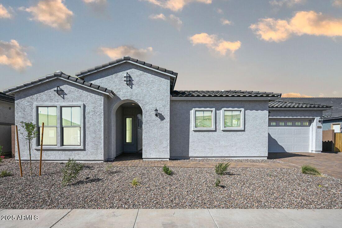 7660 W Remuda Dr., Peoria, AZ 85383