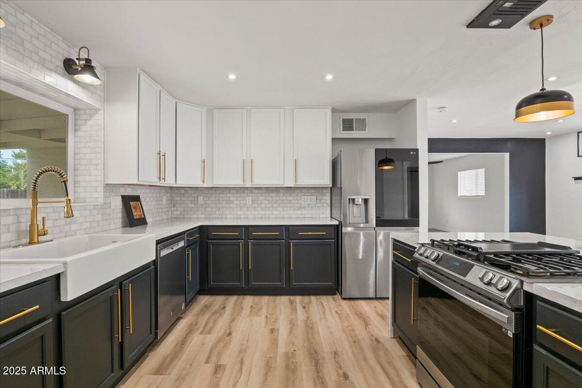 5237 E Windsor Ave., Phoenix, AZ 85008