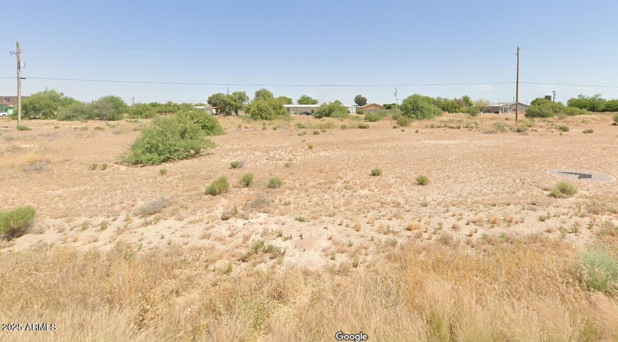 3340 W Paraiso Dr. #9, Eloy, AZ 85131
