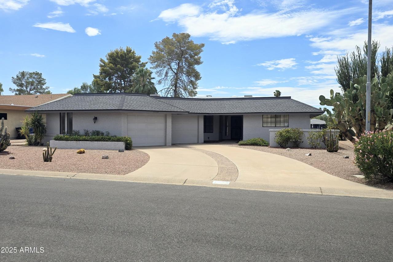 7229 E Edgewood Ave., Mesa, AZ 85208