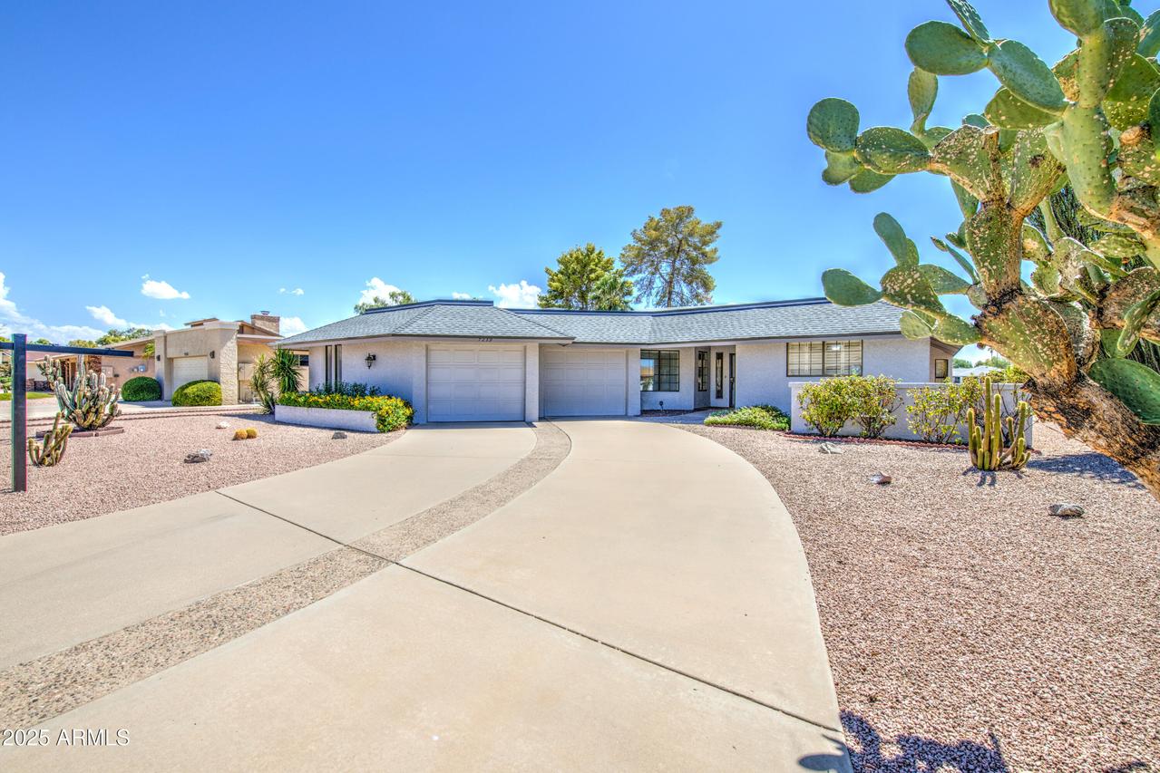 7229 E Edgewood Ave., Mesa, AZ 85208