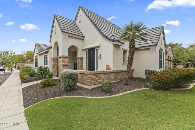 New Homes For Sale This Week in Marley Park: August 29th to September 4th