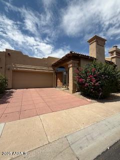 7955 E Chaparral Rd. #49, Scottsdale, AZ 85250