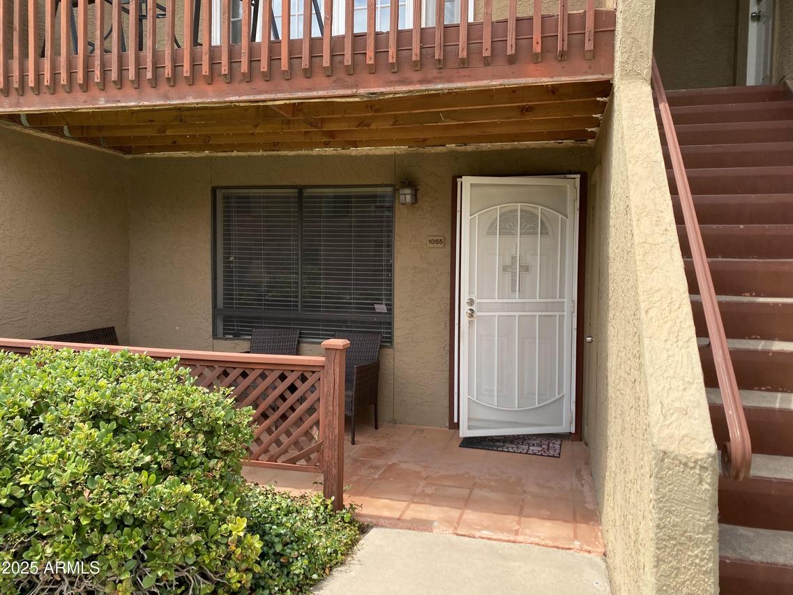 14203 N 19th Ave. #1055, Phoenix, AZ 85023
