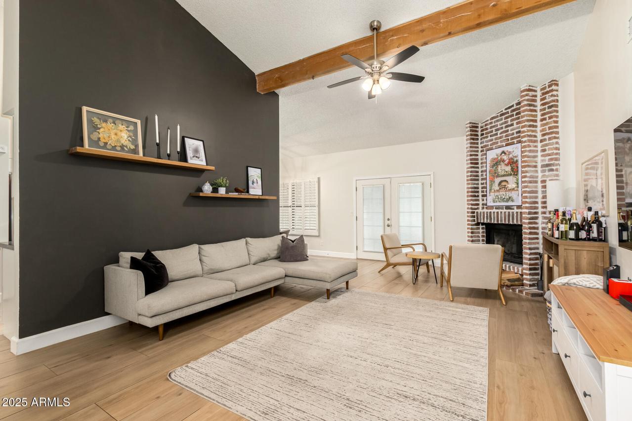 1142 E San Remo Ave., Gilbert, AZ 85234