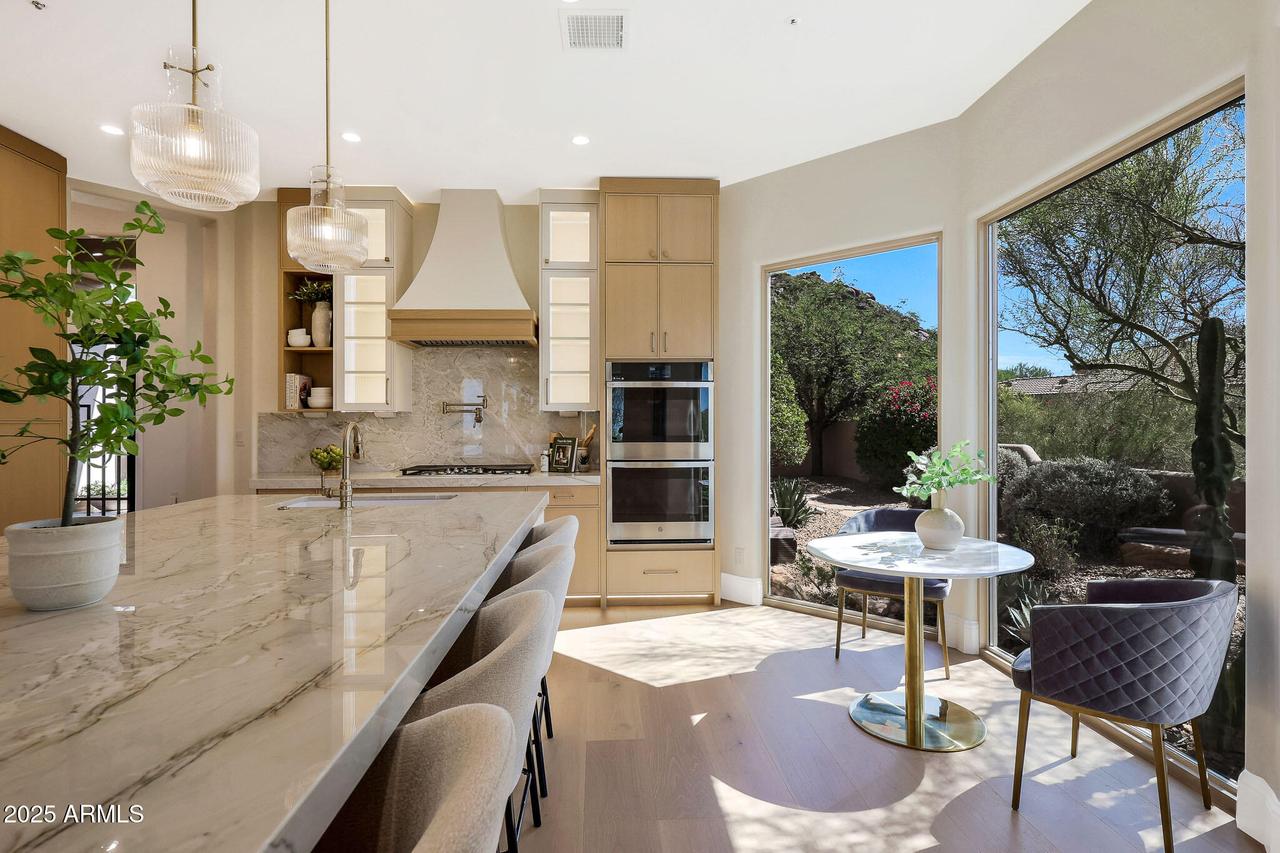 11099 E Desert Vista Dr., Scottsdale, AZ 85255