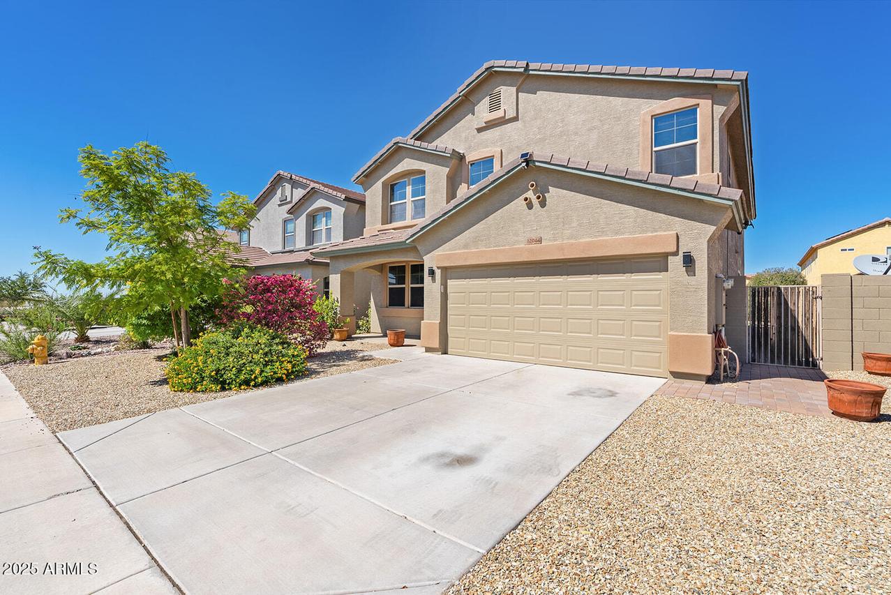 12044 W Melinda Ln., Sun City, AZ 85373