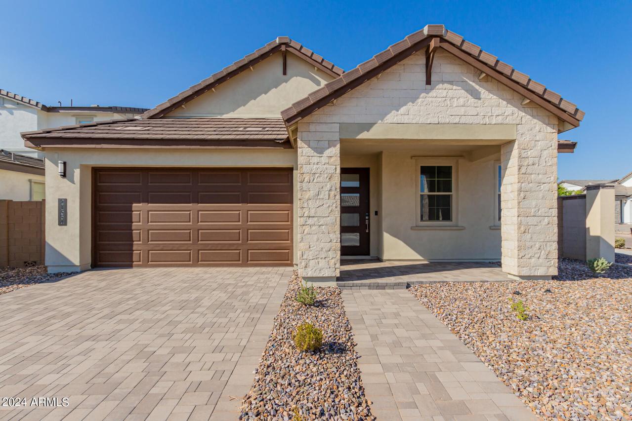 21354 E Sparrow Dr., Queen Creek, AZ 85142