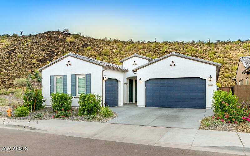3258 W Via Dona Rd., Phoenix, AZ 85083