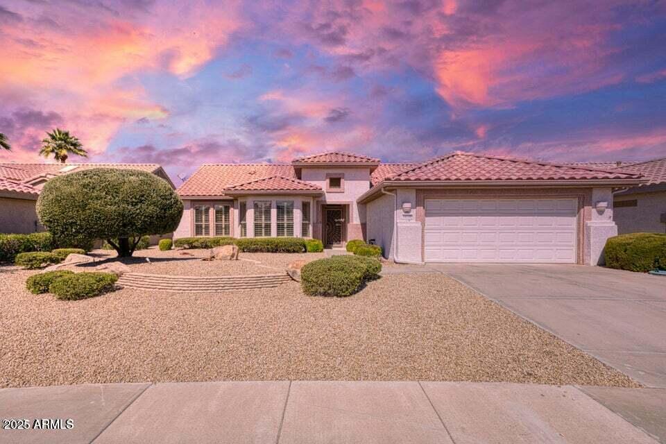 16100 W Galleria Ln., Surprise, AZ 85374
