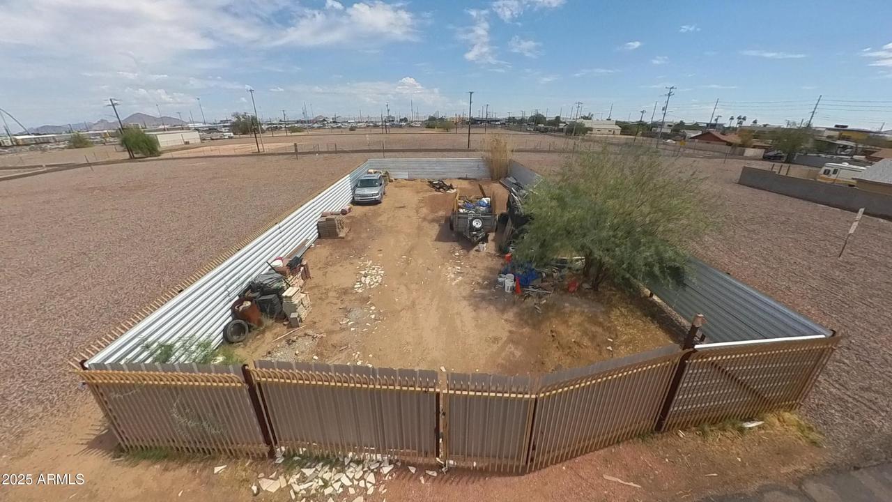 815 S 9th Pl. #*, Phoenix, AZ 85034