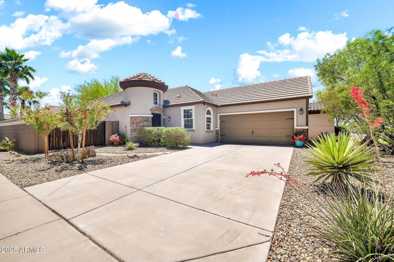 30285 W Leah Dr., Buckeye, AZ 85396
