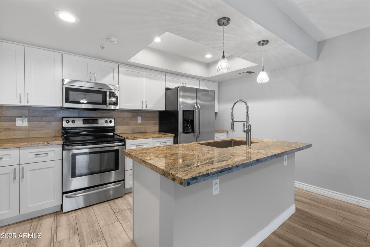 7777 E Main St. #206, Scottsdale, AZ 85251
