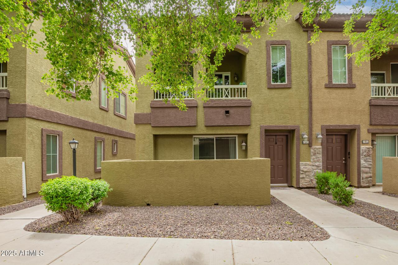 1920 E Bell Rd. #1038, Phoenix, AZ 85022