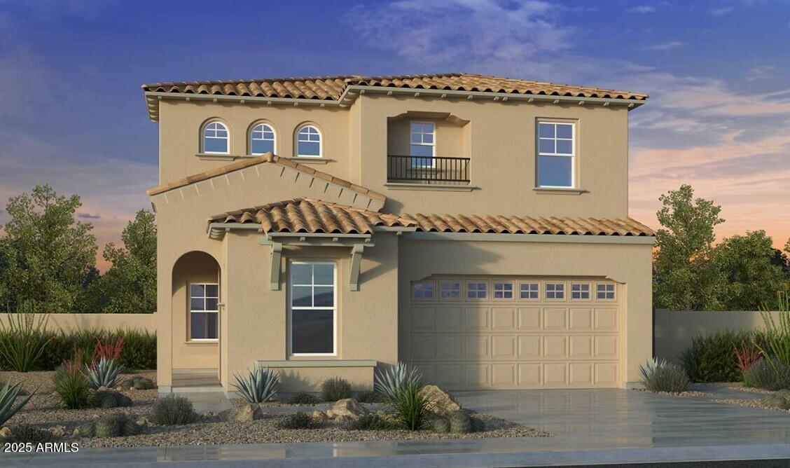 7687 W Nosean Rd., Peoria, AZ 85383