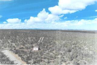 8670 Haven Crest Dr. #227, Happy Jack, AZ 86024