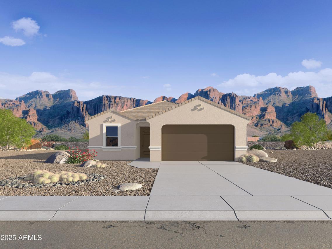 46516 W Lander Ln., Maricopa, AZ 85139