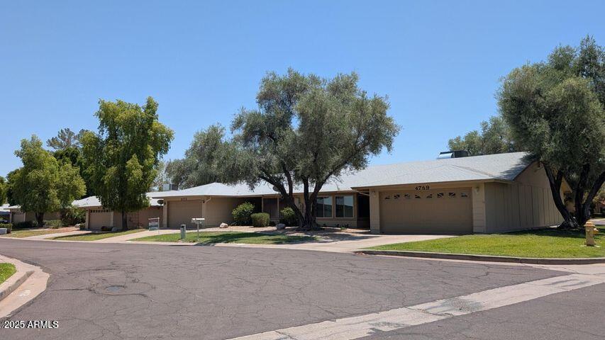 4773 E Hopi St., Phoenix, AZ 85044