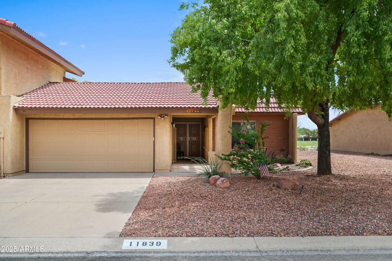 11839 S Tonopah Dr., Phoenix, AZ 85044