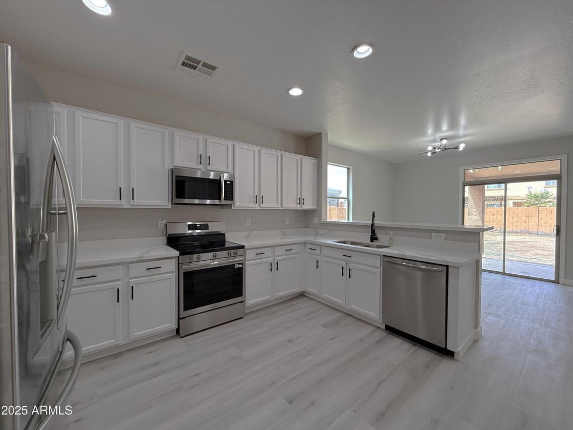 7228 W St Catherine Ave., Laveen, AZ 85339
