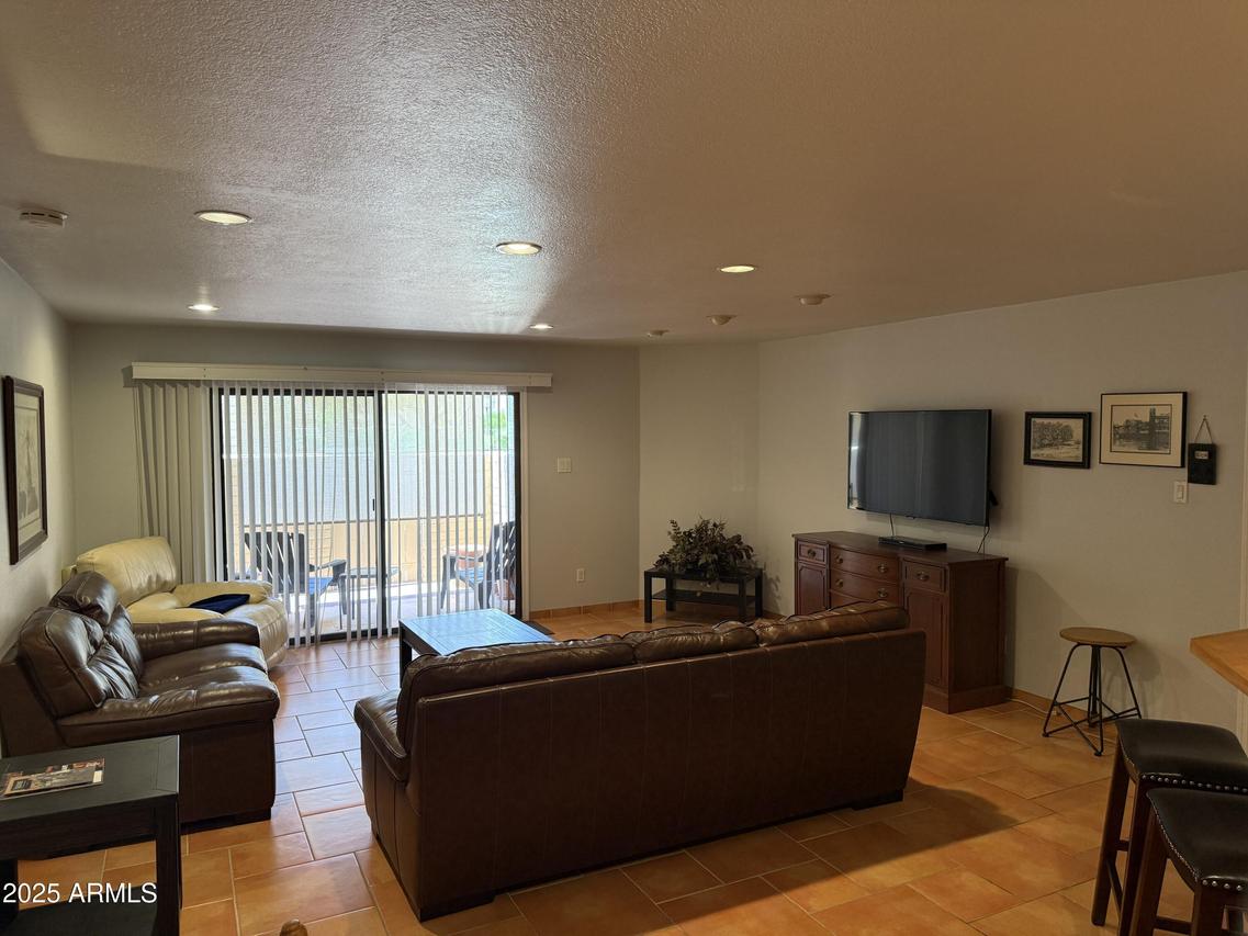 7950 E Starlight Way #132, Scottsdale, AZ 85250