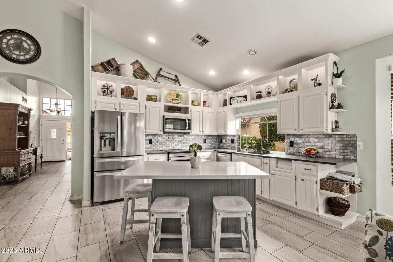 10633 E Hercules Dr., Sun Lakes, AZ 85248