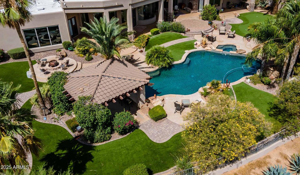 30709 N 149th St., Scottsdale, AZ 85262