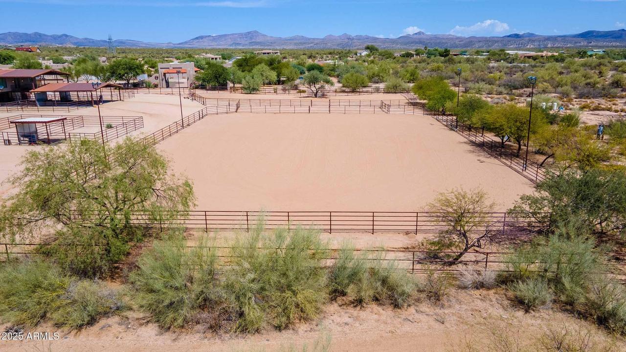 30709 N 149th St., Scottsdale, AZ 85262