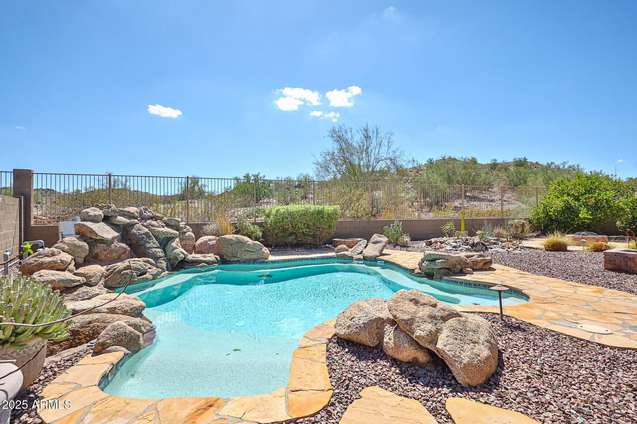 18391 W Verdin Rd., Goodyear, AZ 85338