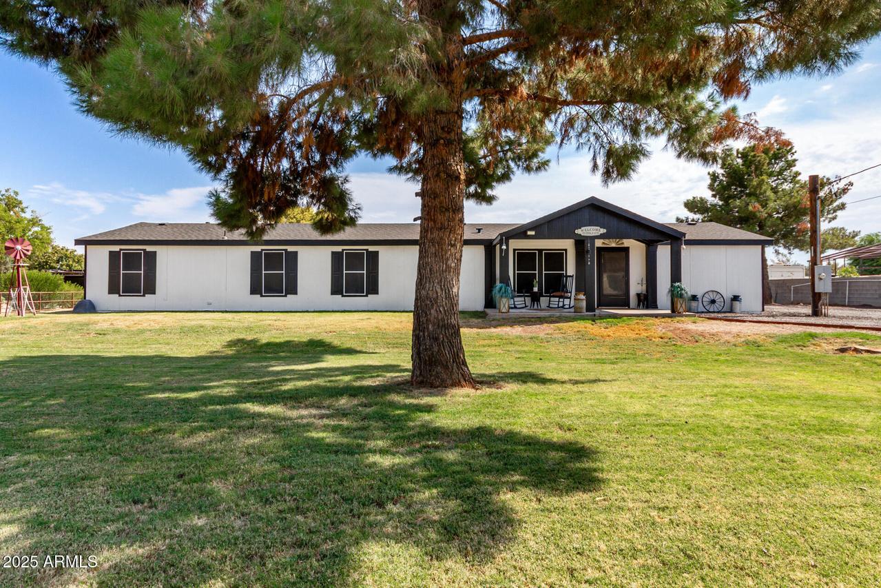16037 W Orangewood Ave., Litchfield Park, AZ 85340