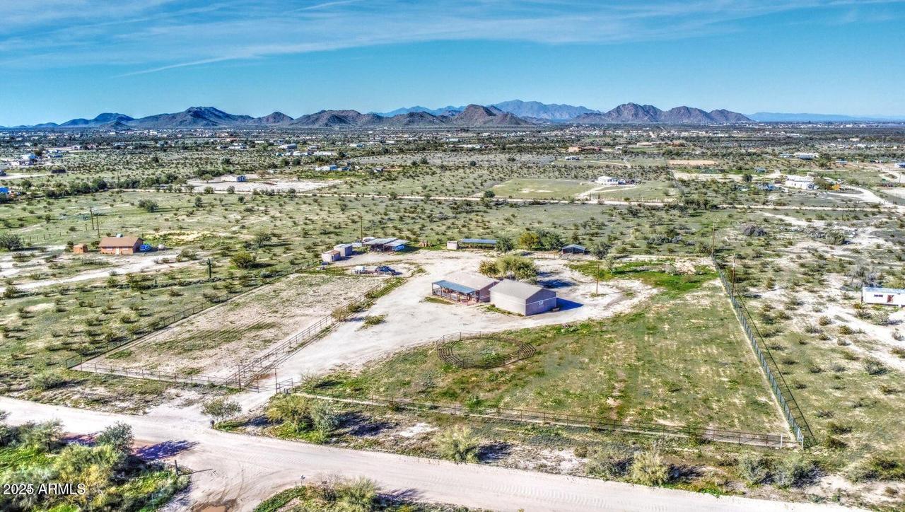 53286 W Organ Pipe Rd., Maricopa, AZ 85139